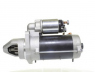 ALANKO 439577 starteris
AL70852, AL81154, RE501157