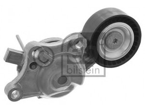 FEBI BILSTEIN 39400 diržo įtempiklis, V formos rumbuotas diržas 
 Diržinė pavara -> V formos rumbuotas diržas/komplektas -> Dirželio įtempiklis (įtempimo blokas)
5751.J5, 5751.K4, 96 768 548 80