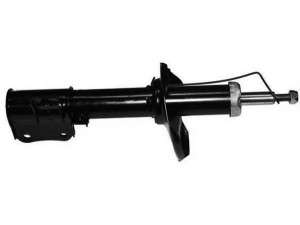 MGA AM8079 amortizatorius 
 Pakaba -> Amortizatorius
4160160G10, 4160160G50, 4160160G60