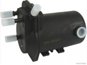 MAGNETI MARELLI 600000035000 kuro filtras
16400-00Q0K