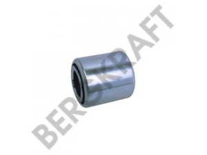BERGKRAFT BK2865821SP remonto komplektas, kreipiantysis statramstis
0801.550.37, 080155037