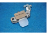 PARTS-MALL PXPBA-030 reguliatorius, kintamosios srovės generatorius
3737041000