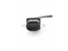 STANDARD 65053 lambda jutiklis 
 Variklis -> Variklio elektra
07C 906 262CC