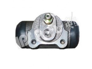 IPS Parts ICR-4195 rato stabdžių cilindras 
 Stabdžių sistema -> Ratų cilindrai
20998.00.00