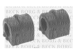 BORG & BECK BSK6524K skersinio stabilizatoriaus komplektas 
 Ašies montavimas/vairavimo mechanizmas/ratai -> Stabilizatorius/fiksatoriai -> Pasukimo trauklė
24428002, 350146, 24460832, 3 50 146