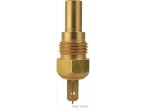 MAGNETI MARELLI 600000176880 siuntimo blokas, aušinimo skysčio temperatūra
MD050214