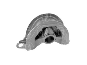 FARE SA 11927 variklio montavimas 
 Variklis -> Variklio montavimas -> Variklio montavimo rėmas
50841-SR3-030, 50841SR0003, 50841SR0981