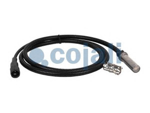 COJALI 2260256 jutiklis, rato greitis
1431119, 1530693