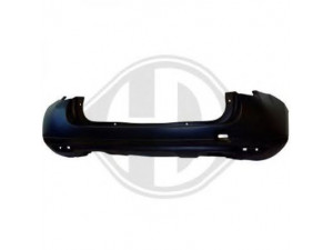 DIEDERICHS 4560055 buferis 
 Kėbulas -> Transporto priemonės galas -> Buferis/dalys
850220034R