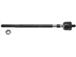 DENCKERMANN D180003 vidinė skersinė vairo trauklė 
 Vairavimas -> Vairo mechanizmo sujungimai
48521 00QAG, 77 01 472 120, 77 01 473 655