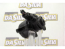 DA SILVA DP2150 hidraulinis siurblys, vairo sistema 
 Vairavimas -> Vairo pavara/siurblys
95GB-3A674-AA