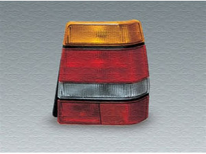 MAGNETI MARELLI 714029752801 lemputės laikiklis, kombinuotas galinis žibintas 
 Kėbulas -> Šviesos -> Kombinuotas galinis žibintas/dalys -> Kombinuotas galinis žibintas, dalys
9939702