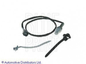BLUE PRINT ADT37025 lambda jutiklis 
 Variklis -> Variklio elektra
89465-28280, 89465-30430, 89465-42090