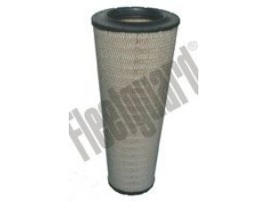 FLEETGUARD AF25685 oro filtras