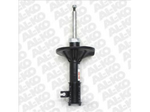 AL-KO 301342 amortizatorius 
 Pakaba -> Amortizatorius
GA2B34700A, GA2B34700B, GA2B34900A