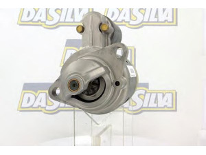 DA SILVA D040848 starteris
185086321, 18508662, S114-381