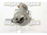 DA SILVA D040848 starteris
185086321, 18508662, S114-381