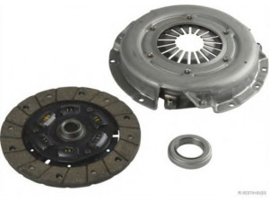 MAGNETI MARELLI 600000053910 sankabos komplektas