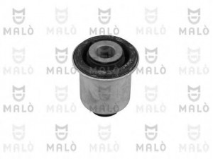 MAL? 50219 valdymo svirties/išilginių svirčių įvorė 
 Ašies montavimas/vairavimo mechanizmas/ratai -> Valdymo svirtis/pasukamosios svirties sujungimas -> Montavimas/sutvirtinimas
545608H300