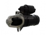 AUTOELECTRO AEX1040 starteris 
 Elektros įranga -> Starterio sistema -> Starteris
23300-31U01, 23300-31U02, 2330031U01