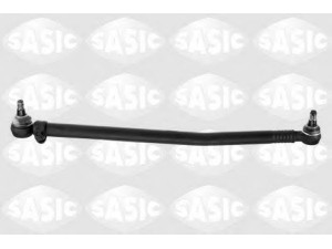 SASIC T713024 centrinės trauklės mazgas
6174600005, 6174600205, 6174602805