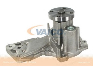 VAICO V25-50019 vandens siurblys 
 Aušinimo sistema -> Vandens siurblys/tarpiklis -> Vandens siurblys
1 376 162, 1 406 479, 1 472 867