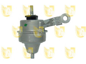 UNIGOM 396384 variklio montavimas 
 Variklis -> Variklio montavimas -> Variklio montavimo rėmas
22116778610