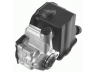 ZF LENKSYSTEME 8001 866 hidraulinis siurblys, vairo sistema
1 401 813, 1 401 813 R, AFRB106Y11