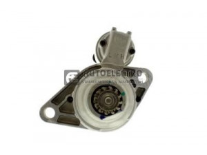 AUTOELECTRO AEY2590 starteris 
 Elektros įranga -> Starterio sistema -> Starteris
0AM911023D, 0AM911023L, 0AM911023Q