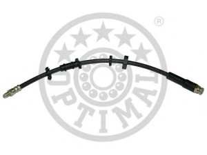 OPTIMAL BSL-404 stabdžių žarnelė 
 Stabdžių sistema -> Stabdžių žarnelės
480671, 1311401080, 480671