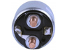 PowerMax 81013413 solenoidinis jungiklis, starteris
31204-PD4-005, 23343-W0400, 23343-W0401