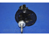 PARTS-MALL PJC-FL006 amortizatorius
96386573, P96386573
