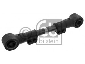FEBI BILSTEIN 05456 vikšro valdymo svirtis
05.443.70.04.1, 05.443.70.33.0
