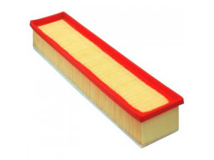 MEAT & DORIA 18071 oro filtras 
 Techninės priežiūros dalys -> Techninės priežiūros intervalai
1654600Q0E, 1654600QAK, 16546BN700