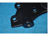 PARTS-MALL PXCJD-005-S atramos/vairo trauklė
P6613303233