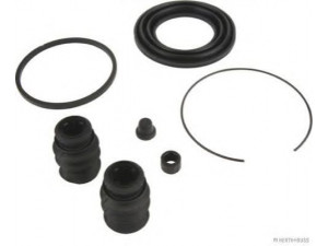 MAGNETI MARELLI 600000084310 remonto komplektas, stabdžių apkaba
MB699707