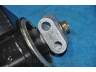 PARTS-MALL PXCMC-014BL variklio montavimas 
 Variklis -> Variklio montavimas -> Variklio montavimo rėmas
96535495, P96535495
