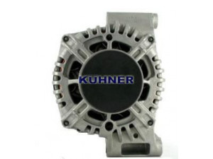 AD KÜHNER 553663RI kintamosios srovės generatorius
505565090