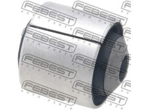 FEBEST BMAB-039 valdymo svirties/išilginių svirčių įvorė
33326792539, 33326792540