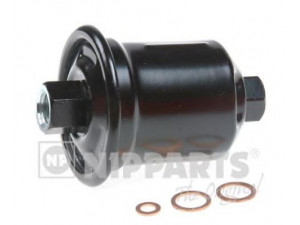 NIPPARTS J1335053 kuro filtras 
 Techninės priežiūros dalys -> Papildomas remontas
MR312413