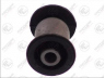 FORTUNE LINE FZ9640 valdymo svirties/išilginių svirčių įvorė 
 Ašies montavimas/vairavimo mechanizmas/ratai -> Valdymo svirtis/pasukamosios svirties sujungimas -> Montavimas/sutvirtinimas
1311416S1