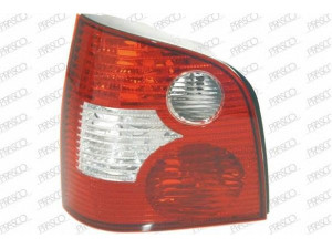 PRASCO VW0214154 kombinuotas galinis žibintas 
 Dviratė transporto priemonės -> Elektros įranga -> Kombinuotas galinis žibintas/dalys -> Kombinuotas galinis žibintas
6Q6945095B