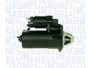 MAGNETI MARELLI 944280152000 starteris 
 Elektros įranga -> Starterio sistema -> Starteris
1008829, 5023597, 6504742, 87BB11000EB