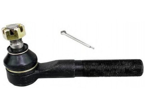 DENCKERMANN D130176 skersinės vairo trauklės galas 
 Vairavimas -> Vairo mechanizmo sujungimai
4504569065