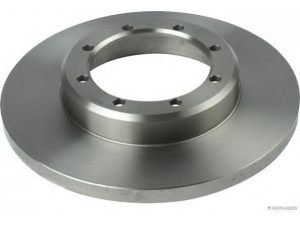 MAGNETI MARELLI 600000090170 stabdžių diskas
4320600Q0C