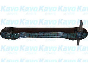 KAVO PARTS SCA-5544 vikšro valdymo svirtis 
 Ašies montavimas/vairavimo mechanizmas/ratai -> Valdymo svirtis/pasukamosios svirties sujungimas -> Vairo trauklės (valdymo svirtis, išilginis balansyras, diago
MR130480