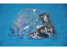 PARTS-MALL PXCTC-004-S skersinės vairo trauklės galas
I324039, I90140007, P07846485, P26001806