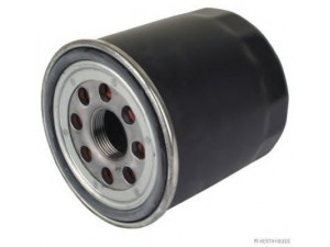 MAGNETI MARELLI 600000028690 alyvos filtras
PNY2-14-302