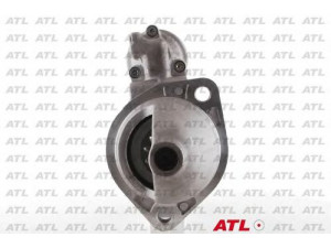 ATL Autotechnik A 17 430 starteris
1118 0180, 118 0180, 069 911 023 F