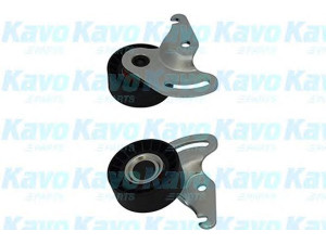 KAVO PARTS DTP-6502 įtempiklio skriemulys, V formos rumbuotas diržas 
 Diržinė pavara -> V formos rumbuotas diržas/komplektas -> Įtempiklio skriemulys
1175000QAJ, 1175000QAP, 11955BN702